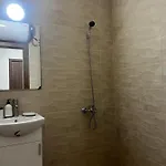 съни дей ,слънчев бряг Apartamento *