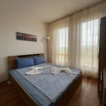 Apartamento съни дей ,слънчев бряг Burgas