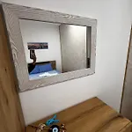 съни дей ,слънчев бряг Apartamento *