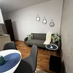 съни дей ,слънчев бряг Apartamento *