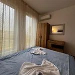 съни дей ,слънчев бряг Apartamento