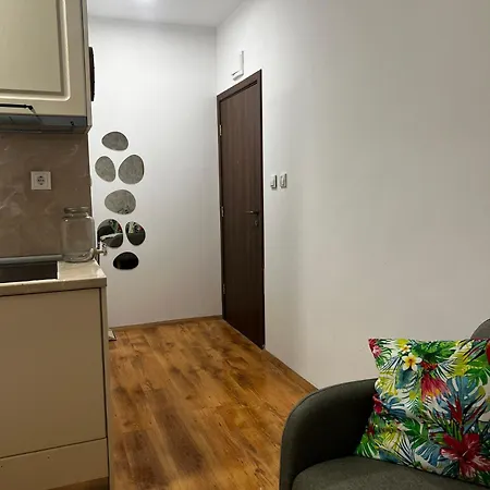 съни дей ,слънчев бряг * Burgaz