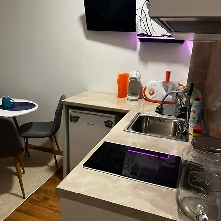 съни дей ,слънчев бряг