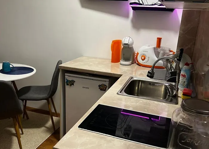 съни дей ,слънчев бряг