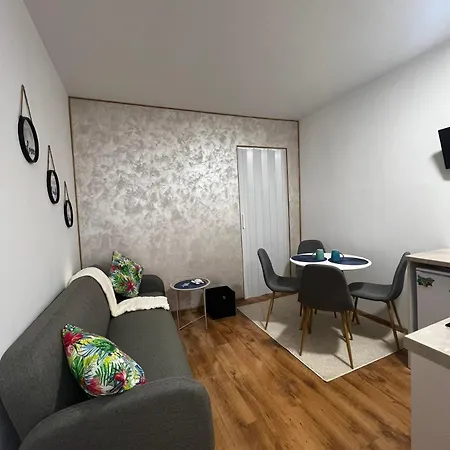 съни дей ,слънчев бряг *