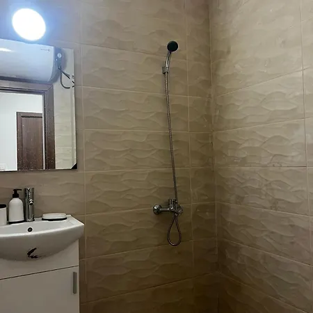 съни дей ,слънчев бряг Appartement *