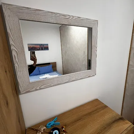 съни дей ,слънчев бряг Appartement *