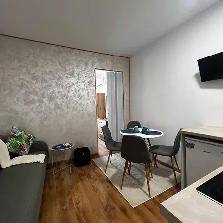 съни дей ,слънчев бряг Μπουργκάς