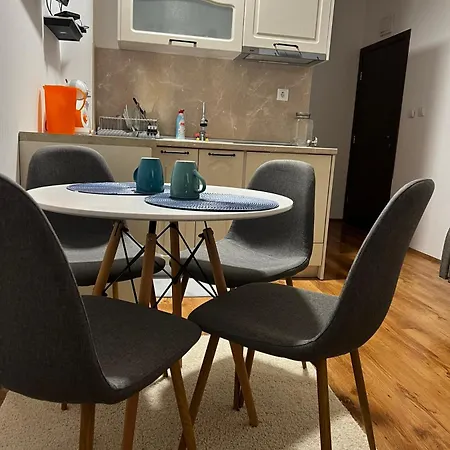 съни дей ,слънчев бряг * Μπουργκάς