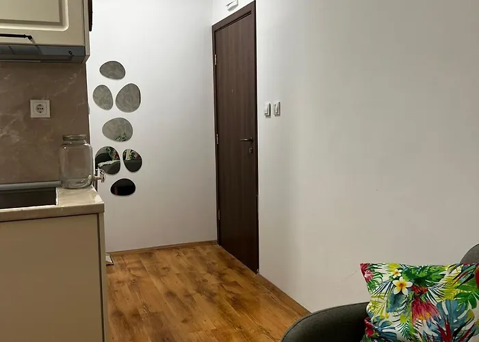 съни дей ,слънчев бряг * Бургас