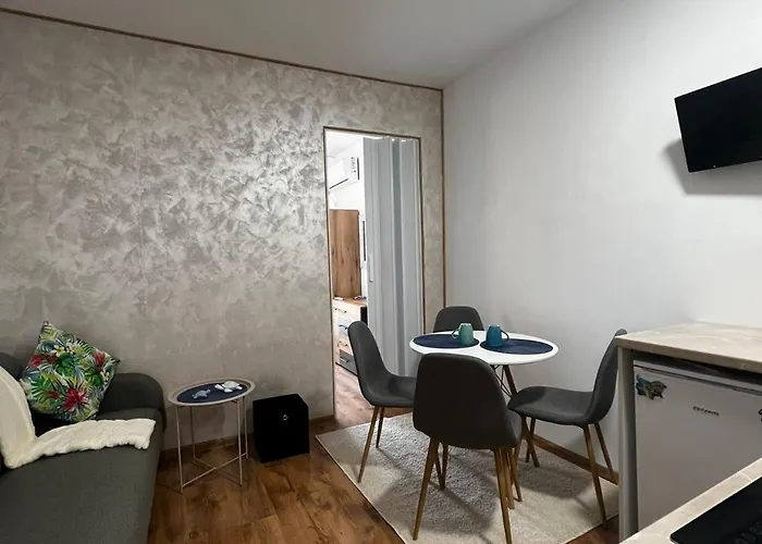 съни дей ,слънчев бряг Бургас