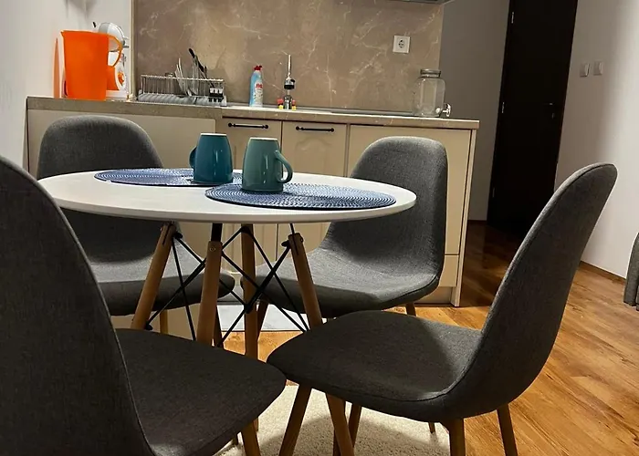 съни дей ,слънчев бряг * Бургас